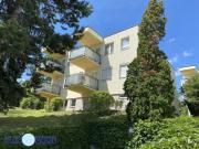 1160 Wien, Steinmüllergasse Top 4, Südbalkon mit...