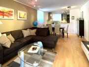 1160 Wien Wilhelminenberg | Barrierefreie und gepflegte...