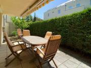 1160 Wien Wilhelminenberg | Top gepflegte 3 Zimmer...