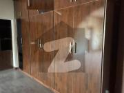 1160 Yards Bungalow for Rent in Clifton Block 5 Ideal... 1160 Yards Bungalow for Rent in Clifton Block 5 Ideal...