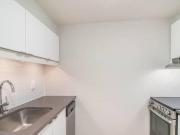 11611171 Wellington St 11611171 Wellington St