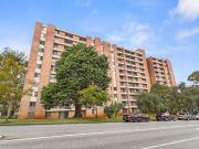 116/112 122 Goderich Street, PERTH Apartment for rent...