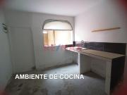 1161133 En Venta: ️ Ideal Para Proyecto Inmobiliario O...