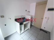 1161246 Vendo Departamento Cond. Ciudad Nueva Callao...