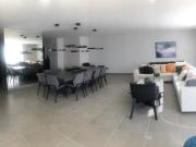 116136 Apartamento com Varanda e Ar condicionado próximo...