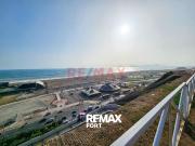 1161428 Venta De Hermoso Departamento En San Miguel, A...