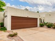 11615 N 40th Way, Phoenix, AZ 85028 | MLS #6932 | Compass