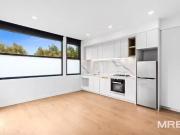 116/1639 Malvern Road, Glen Iris, VIC 3146