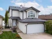 11617 173A Avenue, Edmonton, AB, T5X 6C5 house for sale Lis.