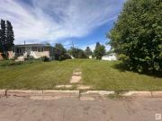 11618 & 11620 Avenue, Edmonton, AB, T5G 0E1 vacant land...