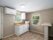 1161 Bristol St, Birmingham, AL 35217 [Updated 12/15]