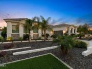 1161 E Birchwood Pl, Chandler, AZ 85249 | MLS #6941 |...