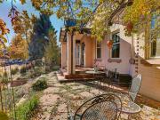 1161 Elizabeth Street