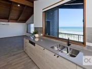 1/161 Esplanade, Henley Beach, SA 5022