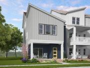 1161 Lamplighter Dr, Raleigh, NC 27604