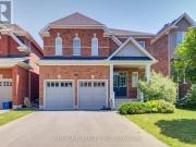 1161 Nugent Court, Oshawa, ON, L1K 0Y4 house for lease |...