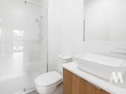 1/161 Southern Road, Heidelberg West VIC 3081 Townhouse...