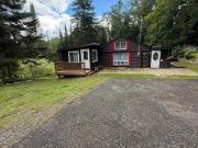 1161 Uffington Road, Bracebridge, ON, P1L 1X1 house for...