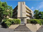 1/161 Wellington Parade, East Melbourne Apartment for...