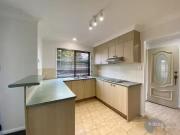 1/161 Whiting Street, Labrador, QLD 4215