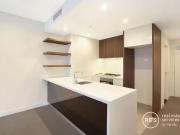 116/1A The Crescent, Forest Lodge, NSW 2037