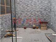 1162046 Venta De Casa 1 Piso Urb. Reparticion Distrito...