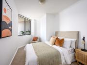 116/209 Harris Street, Pyrmont NSW 2009 Apartment For... 116/209 Harris Street, Pyrmont NSW 2009 Apartment For...