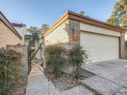 11622 CAPROCK ST, San Antonio, TX 78230