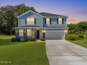 11623 Double Eagle Ct, Jacksonville, FL 32221