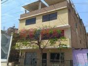 1162884 Se Vende Casa De 246 Mt2