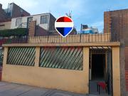 1162885 Venta De Casa Dos Frentes, A Unos Pasos Del...