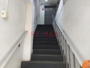 1162984 Amplio Local En Alquiler En 2Do Piso En Los...