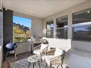 11629 Cedar Shore Avenue