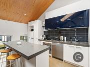 11/62 Gadd Street, Northcote VIC 3070 Apartment For Rent...