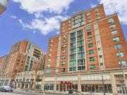 1162 Richmond Street E, Toronto | For Rent @ $2,500 |...