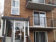 1162 Young Street Apartments for Rent 162 Young St...