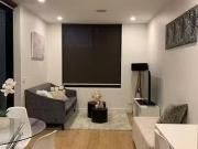 116/300 Victoria Street, Brunswick, VIC 3056