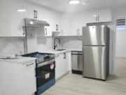 11630 122 Street NW BSMT