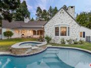 11630 Bellagio Rd, Los Angeles, CA 90049