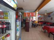 1163127 Se Alquila Local En Avenida Los Olivos