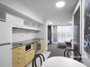 116/318 Little Bourke Street, Melbourne, VIC 3000
