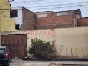 1163286 Venta De Terreno En Colonial