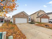 11632 Glenn Abbey Lane