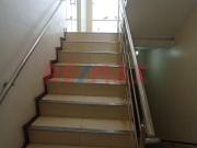 1163500 Alquiler De Local – 2Do Piso / 200 M² – Av....