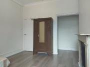 11/636 Crown Street, Surry Hills, NSW 2010