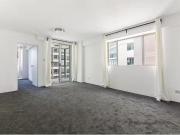 116/398 Pitt Street, Haymarket Apartment for rent Listed...