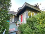 1163 38Th Avenue W, Vancouver, BC, V6M 1P8 house for...