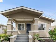 1163 60th Ave, Oakland, CA 94621