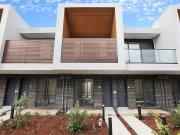 11/63 Buckley Street, Moonee Ponds | Victoria Real...