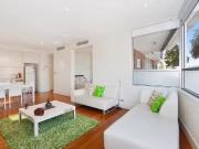 116/3 Darling Island Road, Pyrmont, NSW 2009